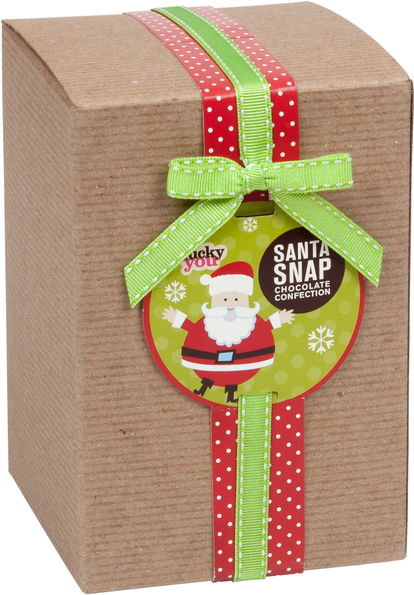 Img 0067 (1000x1341), Png Download