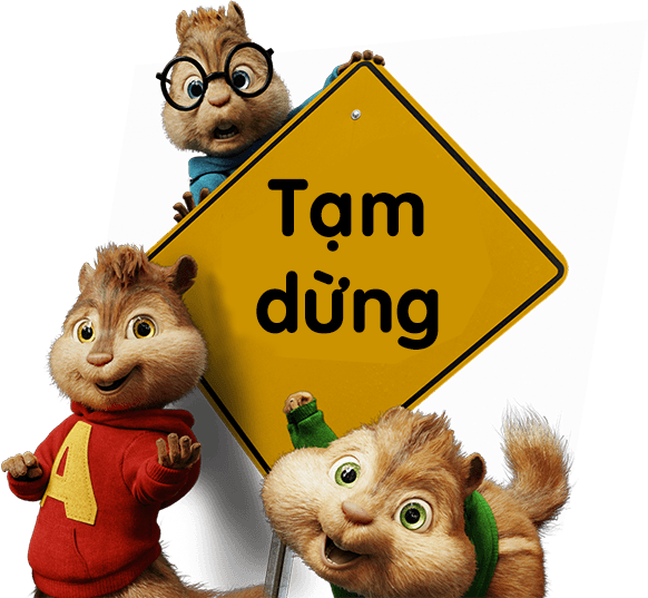 Tiếp Tục - Cartoon (582x537), Png Download