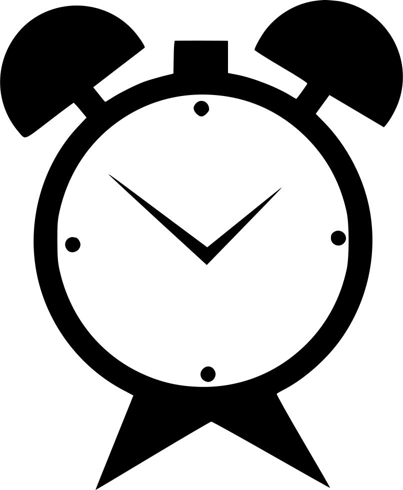 Png File Svg (806x980), Png Download