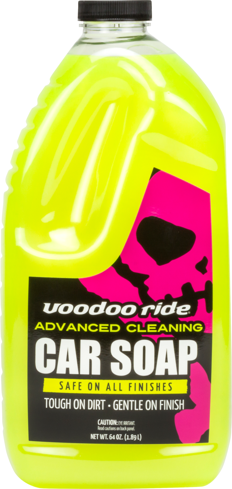 Dirt Particles Png (800x1686), Png Download