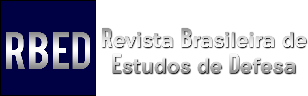 Cabeçalho Da Página - Graphic Design (1106x410), Png Download