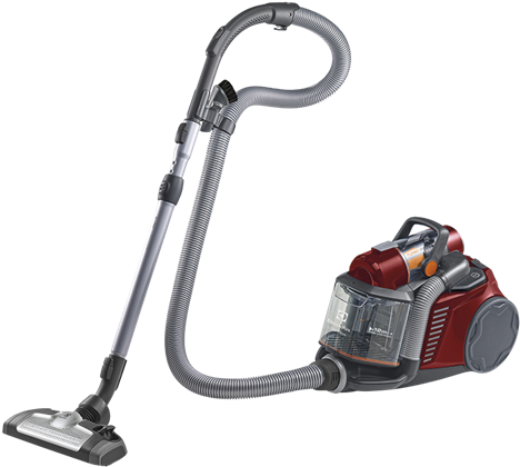 Zuf4202eu - Uforigindb (800x500), Png Download