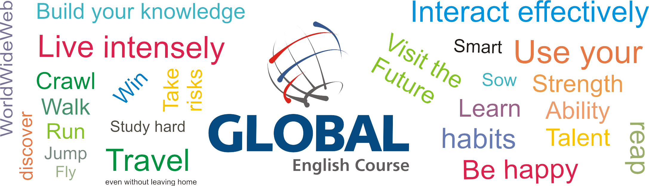 Graphic Design (2174x625), Png Download