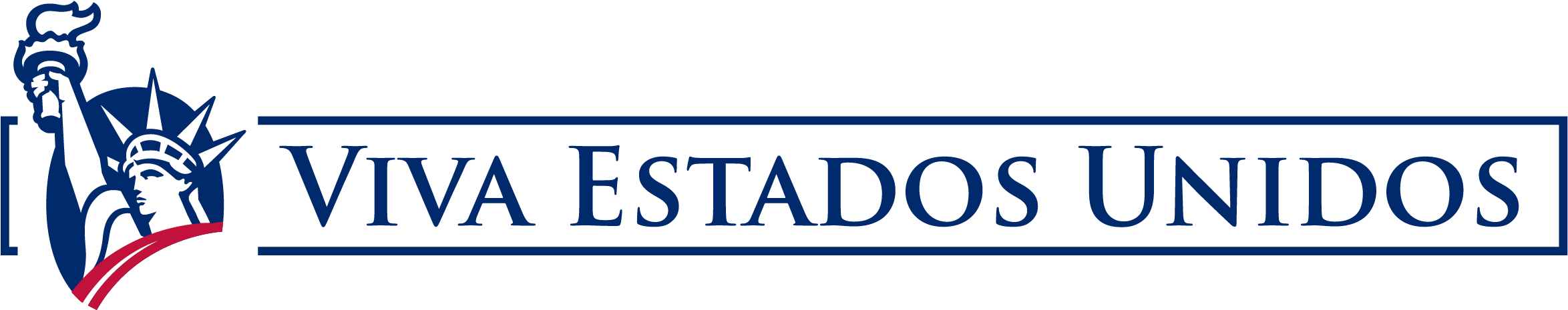 Casas Nos Estados Unidos - Liberty Mutual (2909x910), Png Download