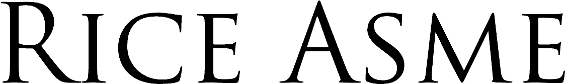 Logo2 E1 - Riverstone Holdings (1640x686), Png Download