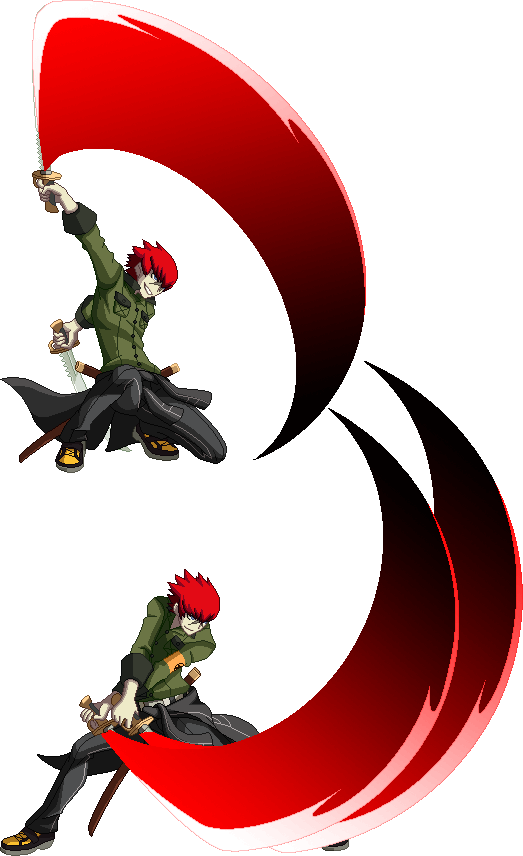 P4au Sho 2b - Illustration (523x856), Png Download