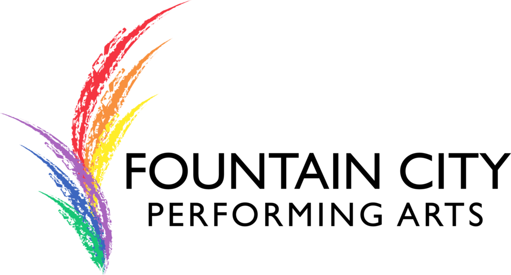 Fcpa Logo Format=1500w (1000x539), Png Download