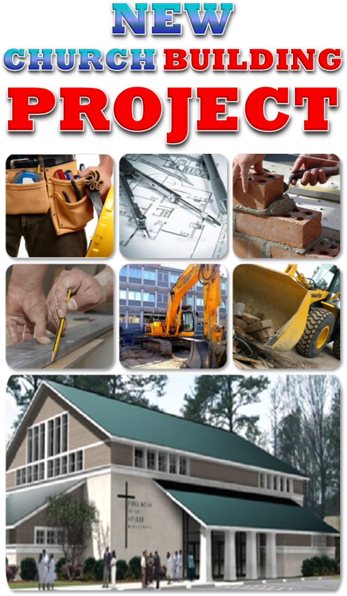 Flyer (766x1251), Png Download