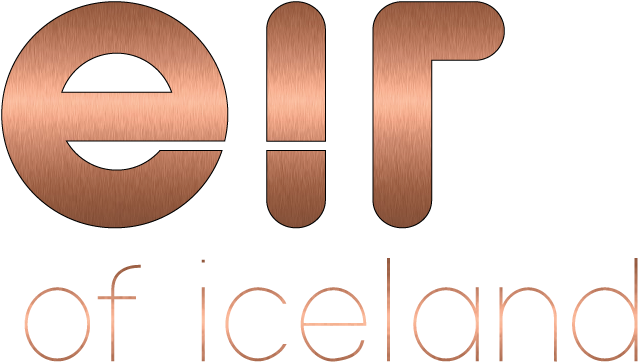 Graphic Design (842x595), Png Download