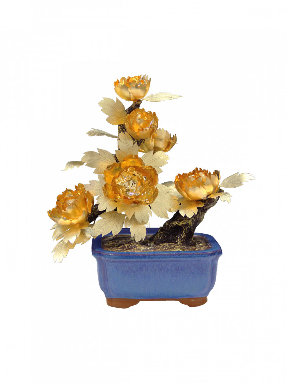 Flowerpot (990x1320), Png Download