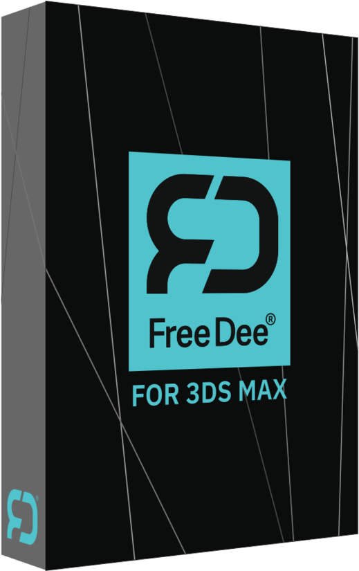 Freedee Product Borders - Graphic Design (1000x824), Png Download