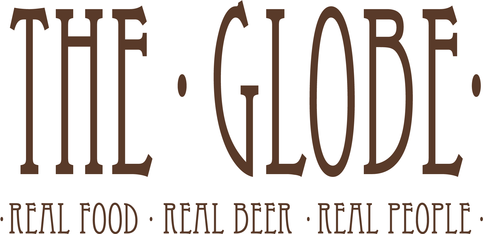 Beer - Poster (1944x996), Png Download