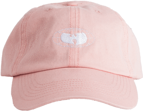 Globe Logo Hat - Baseball Cap (800x1101), Png Download