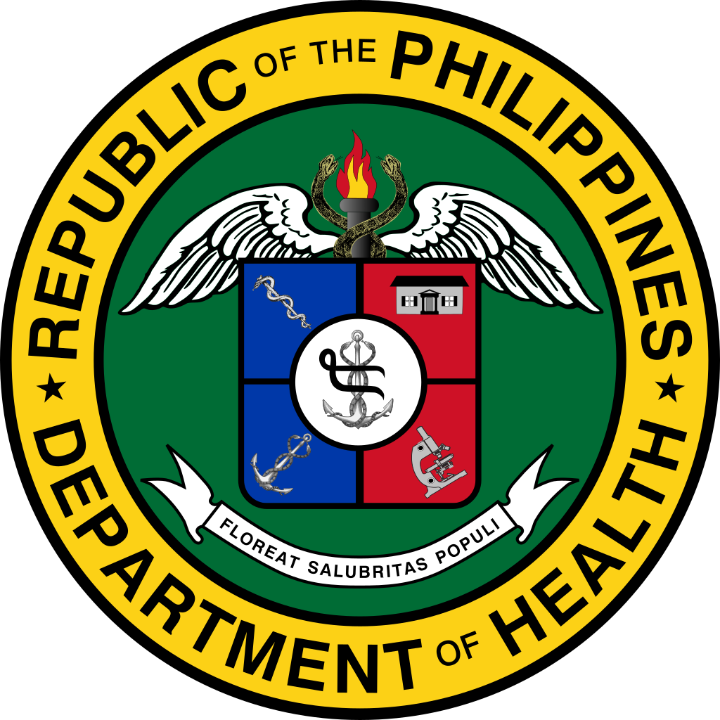 Health Center Logo Png