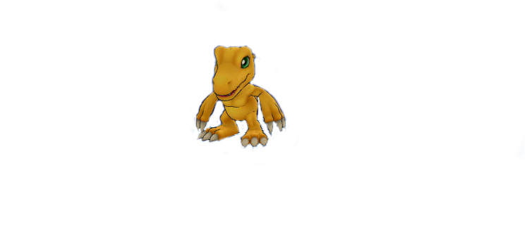 Iveta1969's Image - Cartoon (1024x600), Png Download