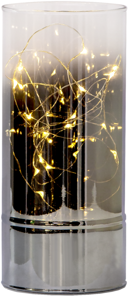 Lantern (600x600), Png Download