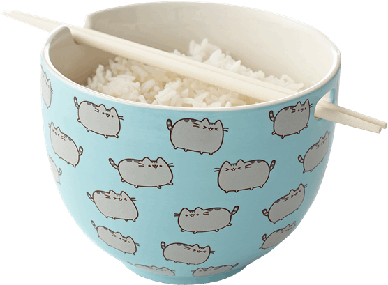 Bowl (600x600), Png Download