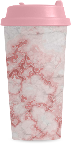 Water Bottle (800x800), Png Download