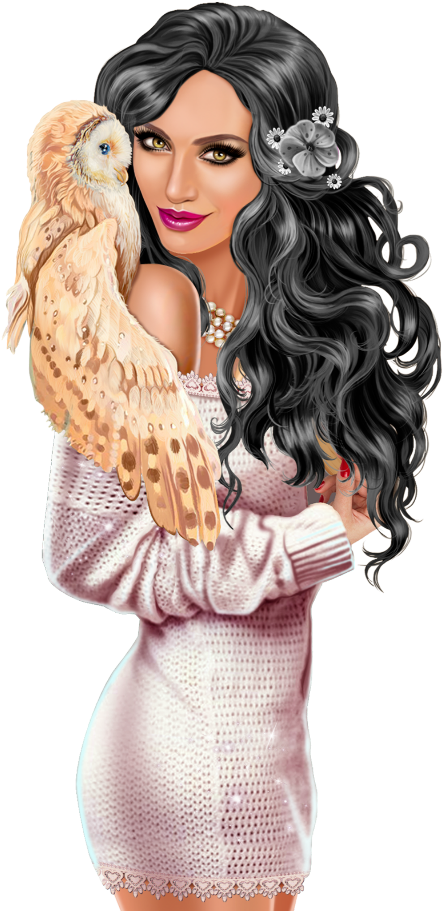 Mq Sticker - Illustration (1024x1024), Png Download