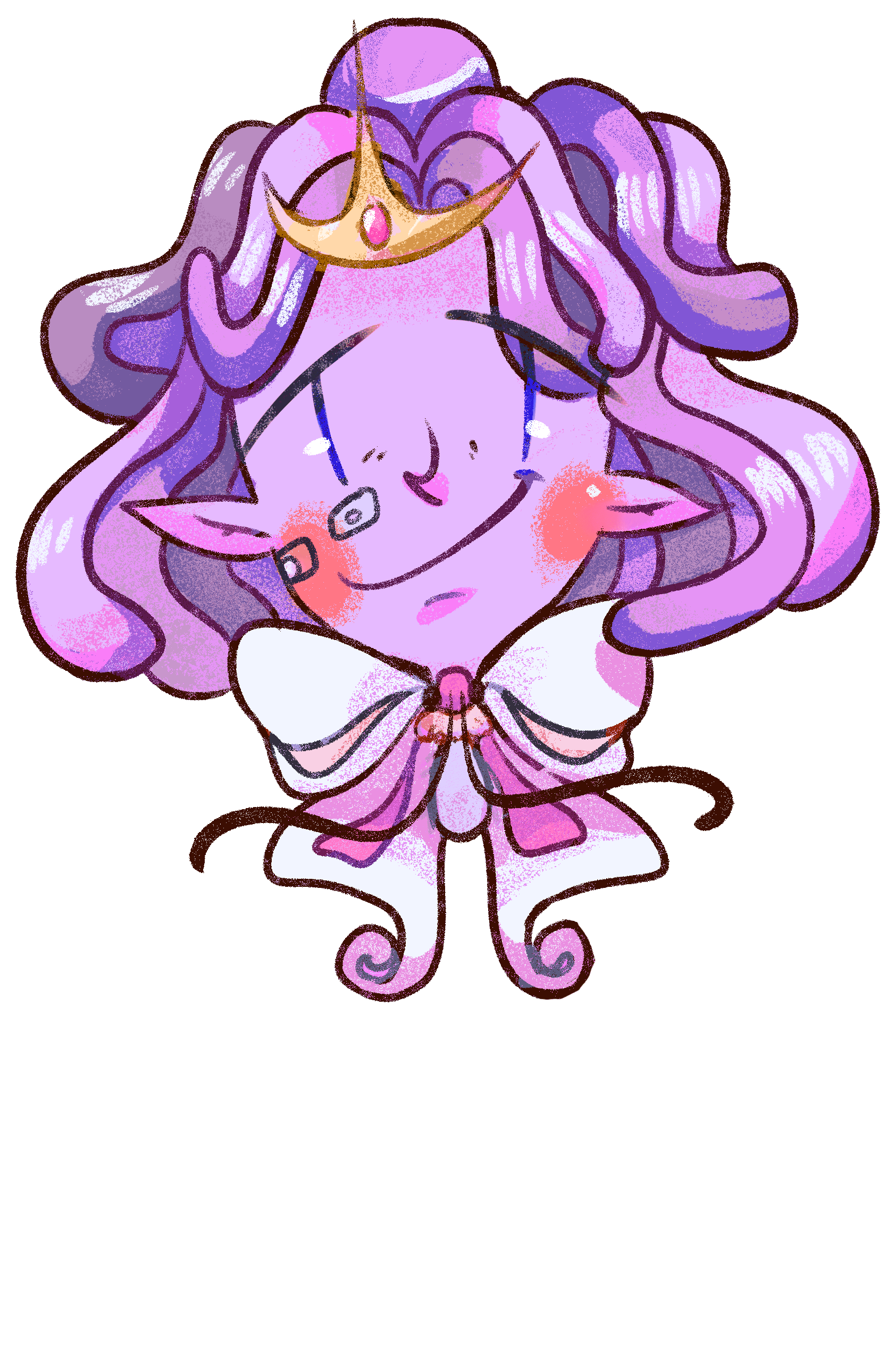 Illustration (2086x2872), Png Download