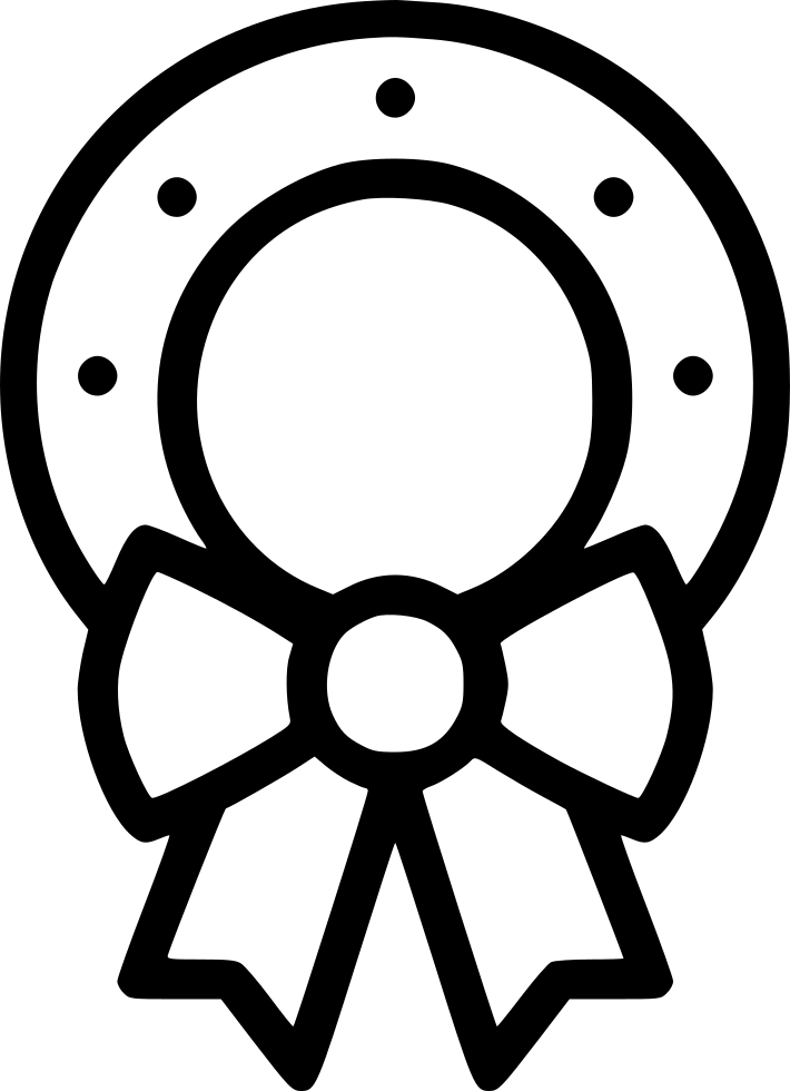 Png File - Scalable Vector Graphics (710x980), Png Download