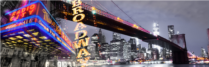City (670x500), Png Download