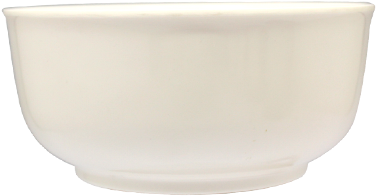 4″ Rice Bowl - Bowl (800x800), Png Download