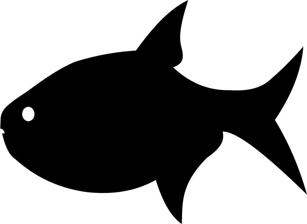 Png File Svg - Cartoon (981x714), Png Download