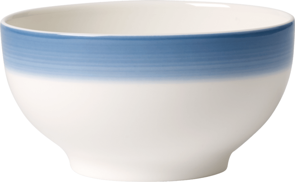 00 French Rice Bowl - Bowl (960x593), Png Download