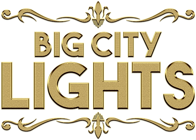 Website Under Development - Calligraphy (700x477), Png Download