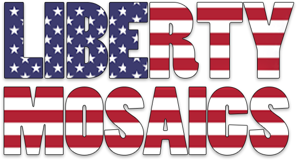 Flag Of The United States (774x552), Png Download