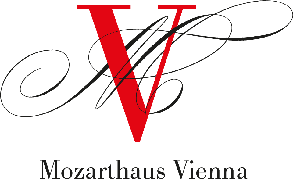 Project Detail - Mozarthaus Vienna (1280x960), Png Download