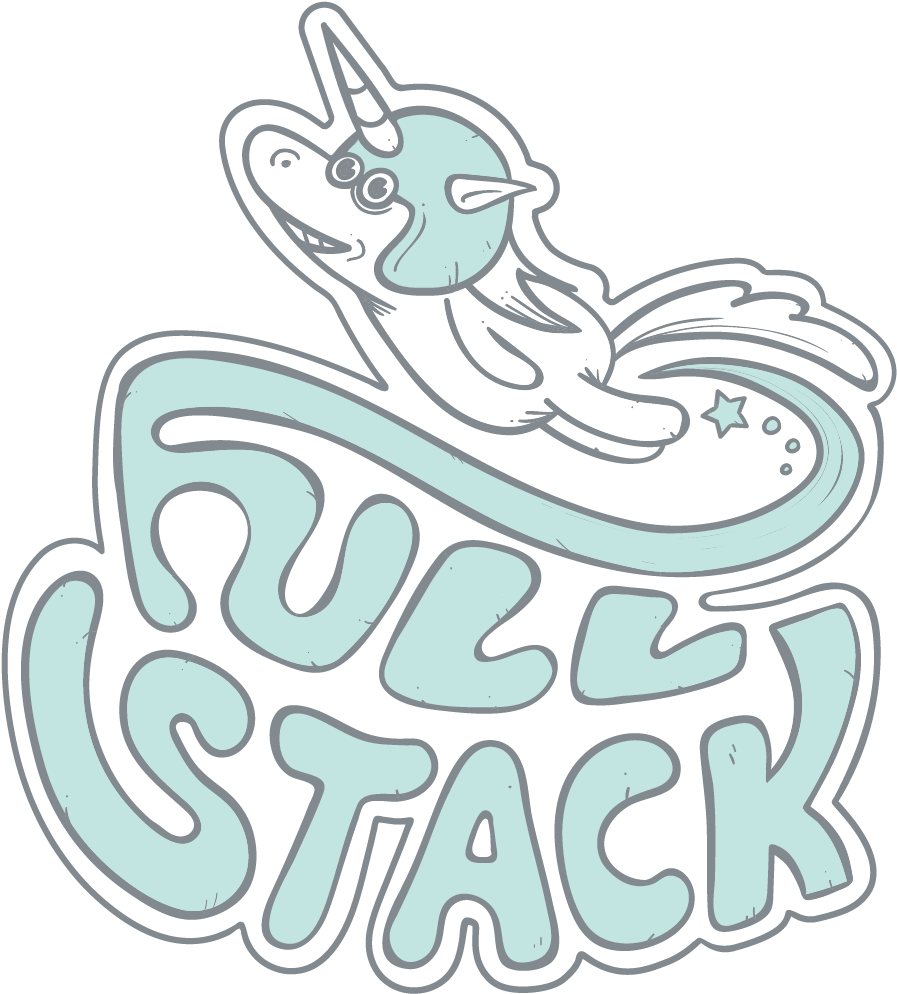 Job Icon - Illustration (1313x1409), Png Download