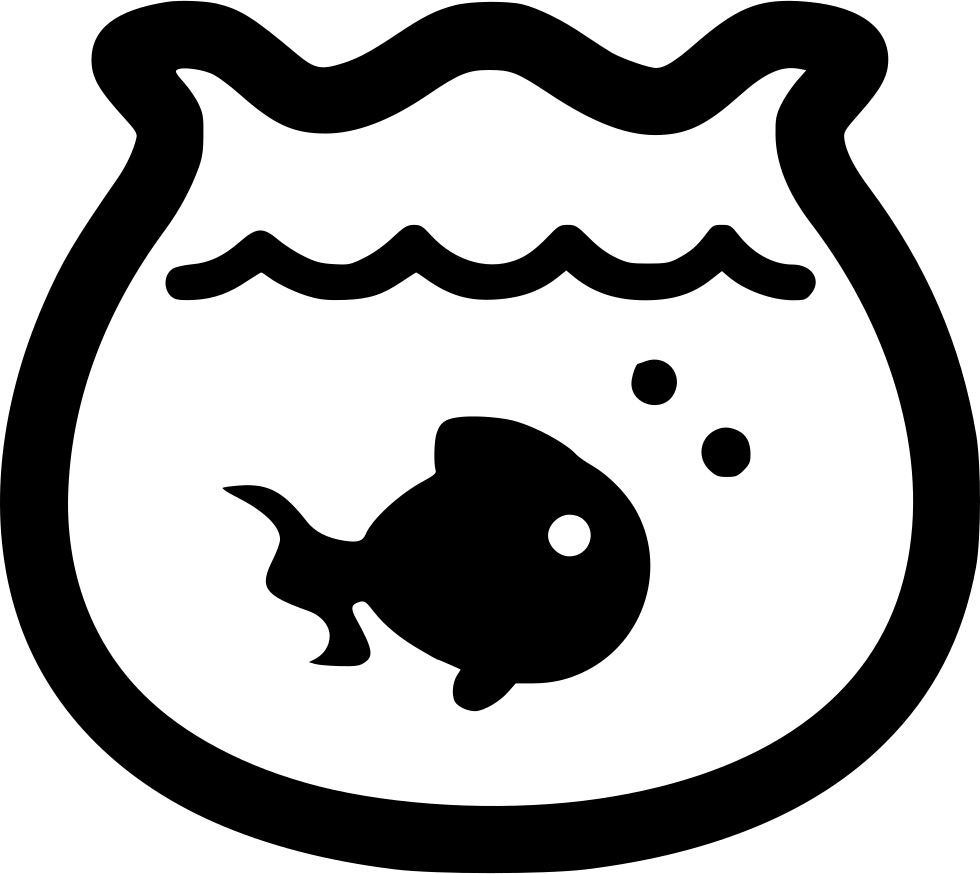 Png File Svg (980x874), Png Download