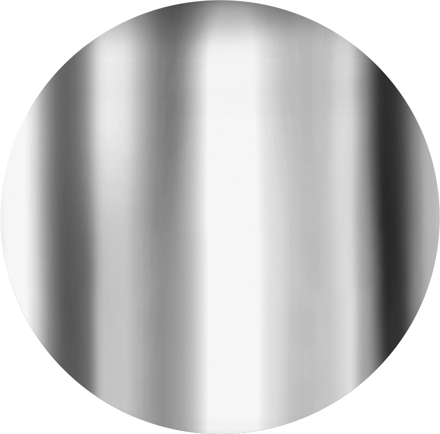 Pitambari Ashwagandha - Circle (867x854), Png Download