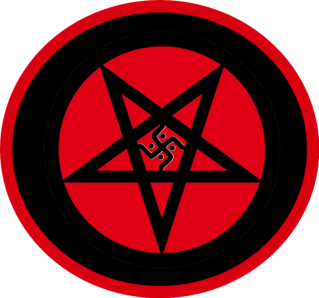 Arch Enemy Logo Png (1024x955), Png Download