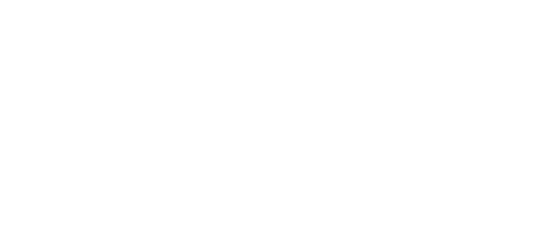 Young Henrys Beer Logo (2008x939), Png Download