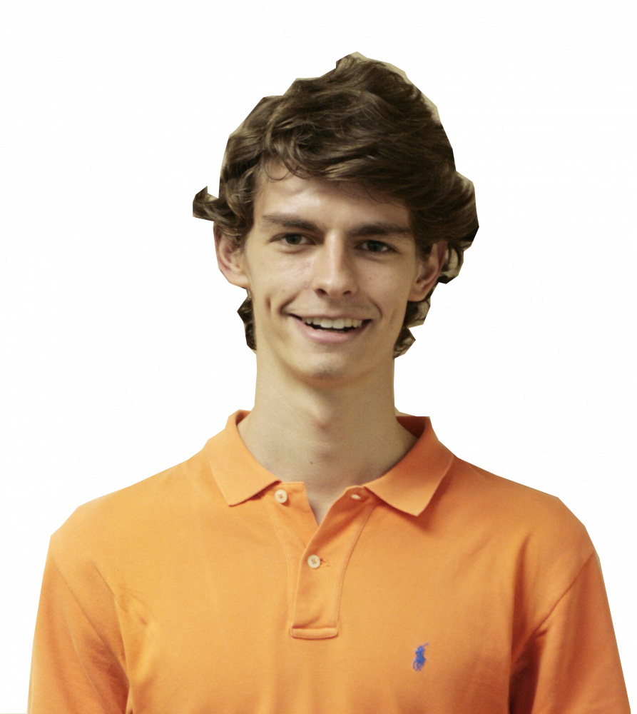 Let's Improve Undergrad Education This Year - Polo Shirt (893x1000), Png Download