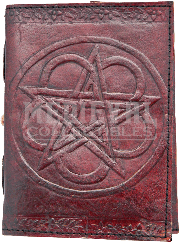 Item - Leather (850x850), Png Download