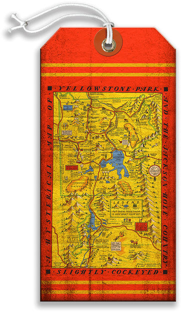 Tapestry (730x730), Png Download