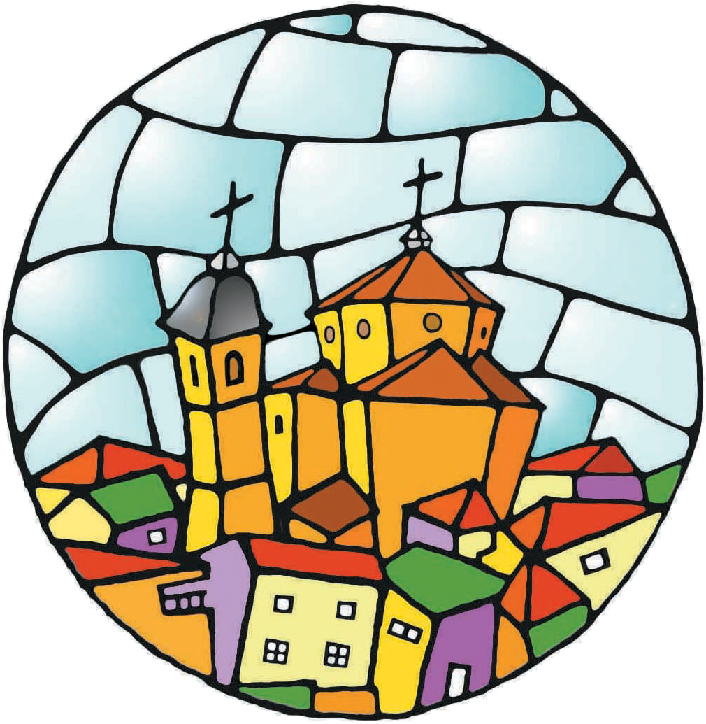 ¿cómo Puedes Colaborar Con Tu Parroquia, Por El Arzobispo - Eucharist (1010x1035), Png Download