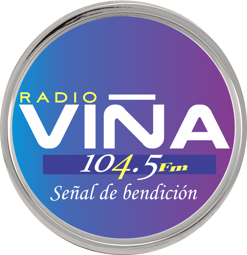 Radio Viña - Fundacion Educando (800x826), Png Download