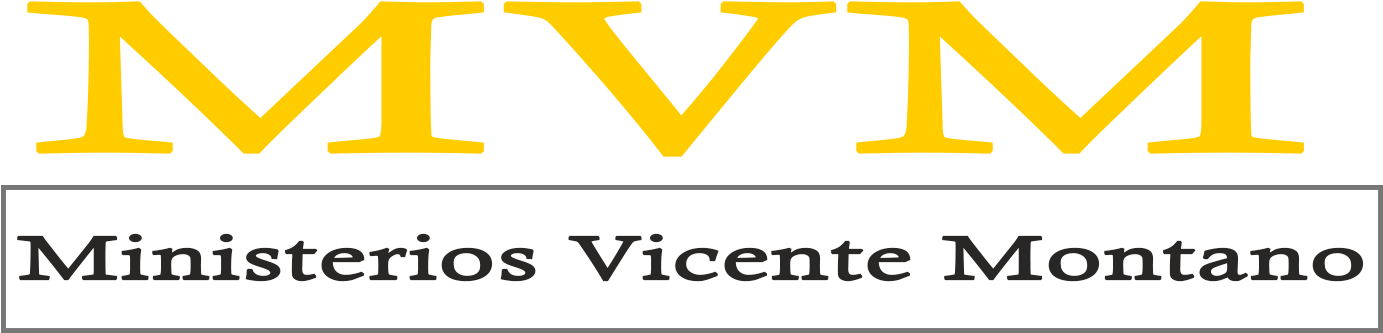 Graphics (1600x1200), Png Download