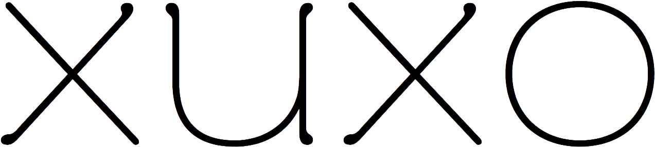 Collectivo (1316x416), Png Download