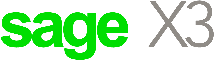 Citysoft's Key Business Software Solutions (1088x392), Png Download