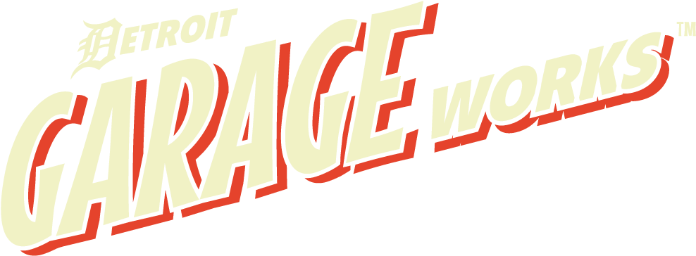 Graphic Design (1050x467), Png Download