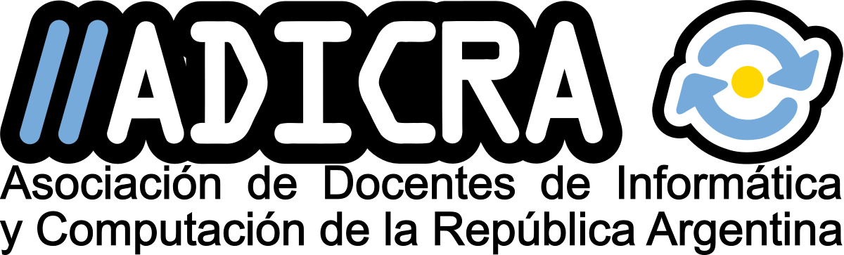 Adicra - Poster (1200x363), Png Download
