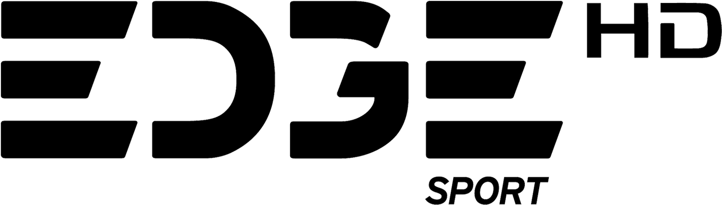 The Above Logo Design And The Artwork You Are About (1500x480), Png Download