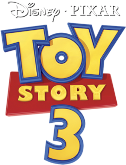Toy Story - Toy Story 3 (1280x544), Png Download