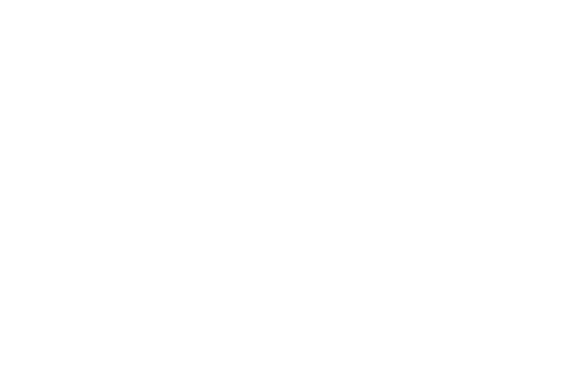 Tierra De María - Twitter White Icon Png (1280x544), Png Download